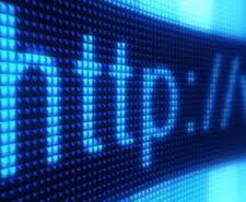 Украинца в США приговорили к 30 годам тюрьмы за распространение детской порнографии в Интернете