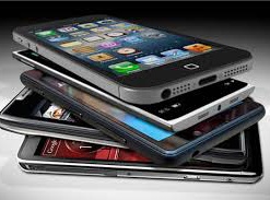 Новый метод беспроводной подзарядки обещает порвать невидимые узы