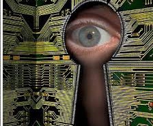 70 миллионов пользователей Рунета заставят вести досье друг на друга?