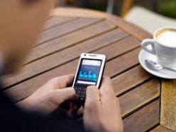 Три скрытые функции мобильников, о которых не знают большинство пользователей