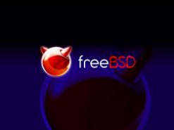 Состоялся релиз операционной системы FreeBSD 10.0