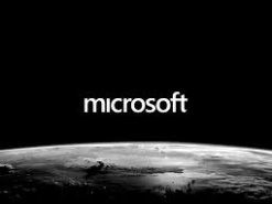 Microsoft беззащитна перед хакерами