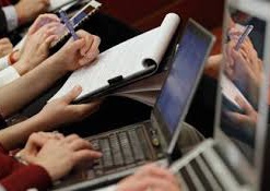 Украинские сайты будут блокировать по принципу борьбы с порнографией