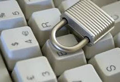 Как украинцам защитить себя в интернете