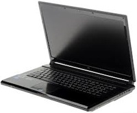 Чоловік 16 років судиться через ноутбук