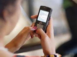 Что делать, если пропал человек с телефоном