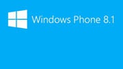 Релиз Windows Phone 8.1 состоится в конце апреля
