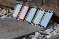 Смартфона iPhone 6C уже не будет