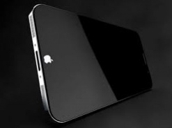 iPhone 6, Xperia Z2 и Galaxy S5: какими они могут быть