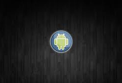 Концепт: мультиоконная Android