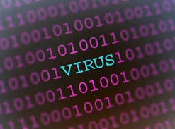 Обнаружен бот, зомбирующий ПК на Windows, Mac и Linux