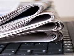 З «Forbes Украина» і «Корреспондент» загалом пішли 40 журналістів