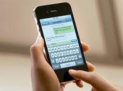 Типичные ошибки владельцев смартфонов