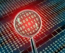 Эксперты ждут появления опасных «червей» для SAP