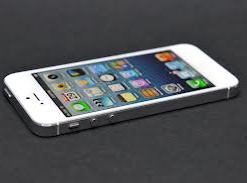 Ошибка в ПО позволяет вору активировать iPhone без ввода пароля