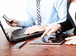 Cisco прогнозирует 11-кратный рост мобильного трафика к 2018 году