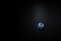 Из HP в ближайшее время могут уйти два топ-менеджера