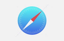 Как включить приватный веб-серфинг в Safari на iOS 7