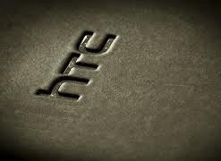 Характеристики HTC M8 mini