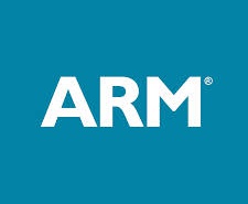 ARM анонсировала новые процессоры Cortex-A17