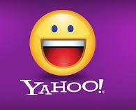 Yahoo покупает интернет-стартап Wander