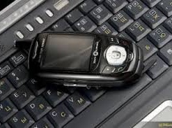 Китай заменит наличные мобильными платежами