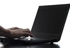 Сумская милиция задержала распространителя порно в Интернете