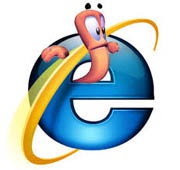 Сразу после выхода патча Internet Explorer сотни тысяч пользователей атакованы через новую «дыру»