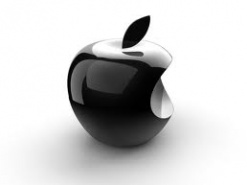 Забытые проекты Apple