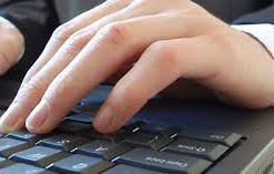 За компьютеры и Интернет для Нацпроекта «Открытый мир» заплатили 608 млн