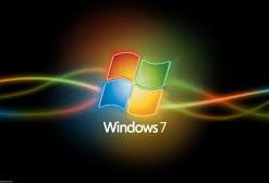 Microsoft назвала дату «выхода на пенсию» Windows 7