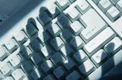 В Крыму пиарщика осудили за взлом сайта крымских регионалов