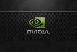 В Сети засветился планшет NVIDIA Tegra Note с чипом Tegra K1 и экраном 1080p
