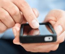 Вредоносные приложения в Google Play могли инфицировать до 1,2 млн пользователей