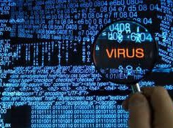 Вредоносный код Pony похищает цифровые кошельки