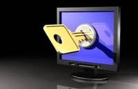 Произошло крупнейшее в истории похищение учетных записей