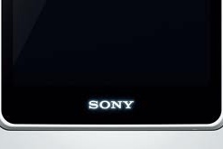 Sony Xperia Z1, Z Ultra и Z1 Compact получат Android 4.4.2 KK в апреле