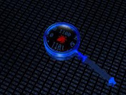 Из-за компьютерной ошибки в Стокгольме устраиваться на работу пришла не тысяча человек, а в несколько раз больше