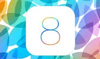 iOS 8 представят летом в рамках WWDC 2014