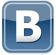 Роскомнадзор вынудил «ВКонтакте» ввести «географическую сегрегацию»