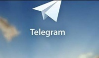 Дуров проигнорирует приказы властей о выдаче информации из Telegram