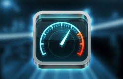 США опустились на 33-е место в мире по скорости Интернета, Украина – 38-я