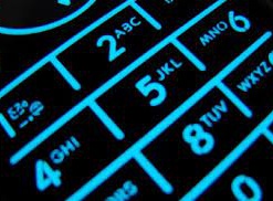 Угроза интервенции привела к увеличению нагрузки на сети украинских мобильных операторов