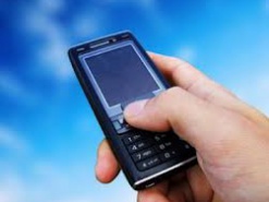 Мобильные операторы объясняют отсутствие в Украине 3G-интернета бюрократией