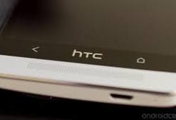 Четвертый тизер нового HTC One рассказывает об HTC Zoe