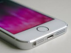 Почему iPhone 5s деформируются? Тайна раскрыта