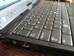 Минобороны просит не распространять в соцсетях информацию о передвижении украинской армии