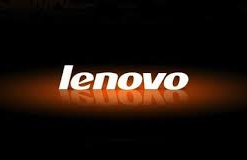 Lenovo купила у Unwired Planet патенты на 100 млн долларов
