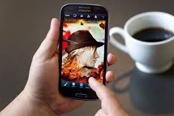 Спрос на охлаждающие модули для смартфонов пока остается слабым