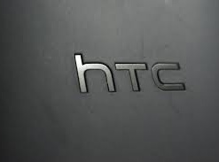 Подробное демо-видео нового HTC One (M8)